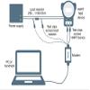 Viator USB HART Interface HM-PF-USB-010031 view 2
