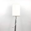 4G LTE paneloutdoor MIMO Antenna -2x14dbi 7002700MHz Cellular Antenna| Work for T-Mobile, Verizon, and AT&T view 4