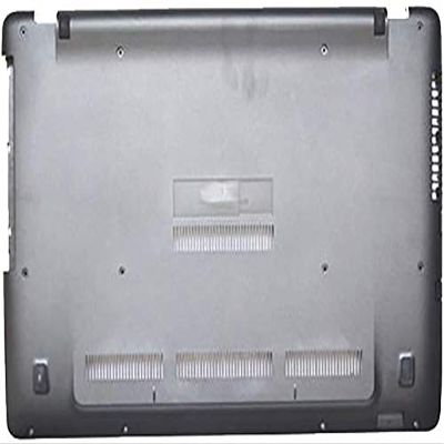 Laptop Replacement Bottom Base Cover Case Fit Asus K750JB F750 R751 X750 D Shell