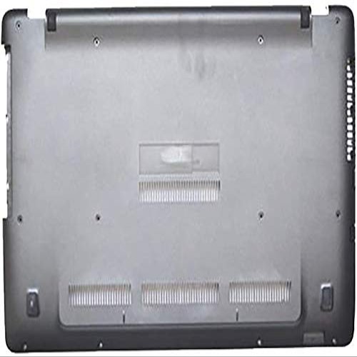 Laptop Replacement Bottom Base Cover Case Fit Asus K750JB F750 R751 X750 D Shell