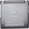 Laptop Replacement Bottom Base Cover Case Fit Asus K750JB F750 R751 X750 D Shell view 1