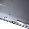 Laptop Replacement Bottom Base Cover Case Fit Asus K750JB F750 R751 X750 D Shell view 2