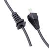 B Blesiya Replacement Mic Cord Cable MH-67A8J Fit for Yaesu FT-450 FT-857D FT-897D FT-2400 view 4