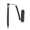 Pens for Touch Screens Soft Round Touch Head Stylist Pen Compatible with Car Navigation POS Order Machine Tax Printer view 1