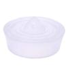 Lankater 1pc Silicone Sink Plug Drain Stopper, Sink Water Stopper for Bathtub Kitchen Bathroom, 34-36mm view 1