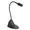 Socobeta 3.5MM PC Microphone Omnidirectional Mic for Desktop PC Laptop view 1
