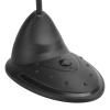 Socobeta 3.5MM PC Microphone Omnidirectional Mic for Desktop PC Laptop view 3