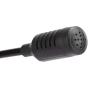Socobeta 3.5MM PC Microphone Omnidirectional Mic for Desktop PC Laptop view 4