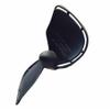 FastTackle Replacement Blade for Tiny Tornado Ii44; Charcoal view 1