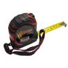 Warlord Games 25ft Tape Measure - Wargaming Accessory - Adults Only view 1