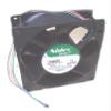 FAN DC 48V 5X2IN 0.5A 190CFM, TA500DC-B34744-35RAD2 view 1