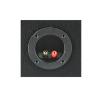 2X Audiotek CA-10SS 10-Inch Sealed Vented Car Vehicle Audio Subwoofer/Speaker Box Enclosure 1-Inch Medium-Density Fibreboard Wood Fits Any 10-Inch Speakers view 4
