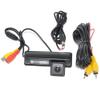 Rear Backup Reversing View Camera for Toyota Camry 2007-2012 view 1