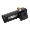 Rear Backup Reversing View Camera for Toyota Camry 2007-2012 view 2