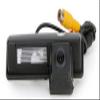 Rear Backup Reversing View Camera for Toyota Camry 2007-2012 view 3
