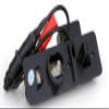 Rear Backup Reversing View Camera for Toyota Camry 2007-2012 view 4