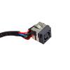 SUYITAI DC Power Jack Harness for Dell Inspiron 15R-3520 view 3