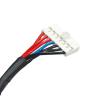 SUYITAI DC Power Jack Harness for Dell Inspiron 15R-3520 view 4