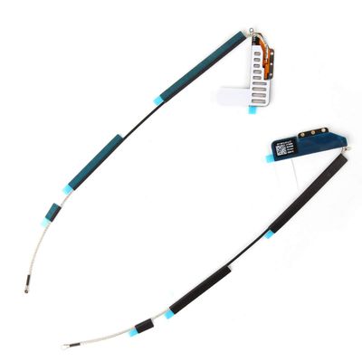 Antenna Flex Cable Replacement for iPad mini 4 Mini4 A1538 A1550 WLAN Bluetooth Antenna Signal Connector Flex Cable