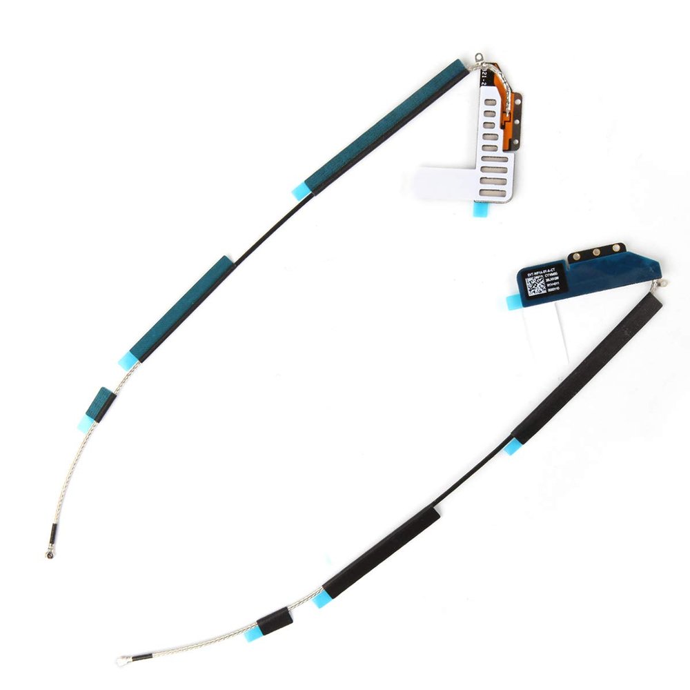 Antenna Flex Cable Replacement for iPad mini 4 Mini4 A1538 A1550 WLAN Bluetooth Antenna Signal Connector Flex Cable