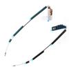 Antenna Flex Cable Replacement for iPad mini 4 Mini4 A1538 A1550 WLAN Bluetooth Antenna Signal Connector Flex Cable view 1