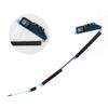 Antenna Flex Cable Replacement for iPad mini 4 Mini4 A1538 A1550 WLAN Bluetooth Antenna Signal Connector Flex Cable view 3