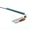 Antenna Flex Cable Replacement for iPad mini 4 Mini4 A1538 A1550 WLAN Bluetooth Antenna Signal Connector Flex Cable view 4