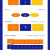 Cravity Season3. Hideout: Be Our Voice Random Version CD+132p PhotoBook+1p Sticker+1p Polaroid+Tracking Kpop Sealed view 3