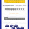 Cravity Season3. Hideout: Be Our Voice Random Version CD+132p PhotoBook+1p Sticker+1p Polaroid+Tracking Kpop Sealed view 4