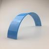 Replacement Top Headband Repair Parts Compatible with Beats Solo 1.0 (1st Gen) Solo HD Wired On-Ear Headphones (Light Blue) view 4