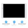 LCD Display Screen Replacement for Samsung Galaxy Tab A 8.0 2019 T290 SM-T290 Touch Screen Digitizer LCD Screen Glass Replacement Kits (White) view 2