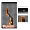 LCD Display Screen Replacement for Samsung Galaxy Tab A 8.0 2019 T290 SM-T290 Touch Screen Digitizer LCD Screen Glass Replacement Kits (Black) view 3