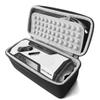 FitSand Hard Case Compatible for Greadio Emergency Weather Solar Crank AM/FM NOAA Radio view 1