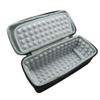 FitSand Hard Case Compatible for Greadio Emergency Weather Solar Crank AM/FM NOAA Radio view 2