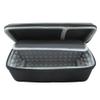 FitSand Hard Case Compatible for Greadio Emergency Weather Solar Crank AM/FM NOAA Radio view 3