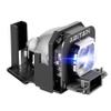 ABITAN ET-LAX100 for Panasonic Projector Lamp with Housing PT-AX200U PT-AX100U PT-AX200E PT-AX100E PT-AX100 PT-AX200 TH-AX100 Replacement Bulb. view 1