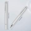 8 Pieces Capacitive Stylus Pens for Touch Screen, Universal Disc Fine Point Stylus Pens for Most Touch Screen Smart Devices, 4 Colors view 2