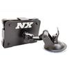 Nitrous Express - Maximizer 5 Handheld Screen Mount (16008SM) view 1