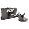 Nitrous Express - Maximizer 5 Handheld Screen Mount (16008SM) view 2