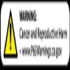 Nitrous Express - Maximizer 5 Handheld Screen Mount (16008SM) view 4