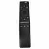 Bestol 1PCS Remote Control BN59-01298G BN59-01312F BN59-01312G/B/H BN59-01298C for Samsung Smart TV with Voice (BN59-01312B) view 1