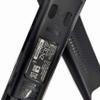 Bestol 1PCS Remote Control BN59-01298G BN59-01312F BN59-01312G/B/H BN59-01298C for Samsung Smart TV with Voice (BN59-01312B) view 2