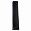 Bestol 1PCS Remote Control BN59-01298G BN59-01312F BN59-01312G/B/H BN59-01298C for Samsung Smart TV with Voice (BN59-01312B) view 3