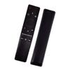 Bestol 1PCS Remote Control BN59-01298G BN59-01312F BN59-01312G/B/H BN59-01298C for Samsung Smart TV with Voice (BN59-01312B) view 4