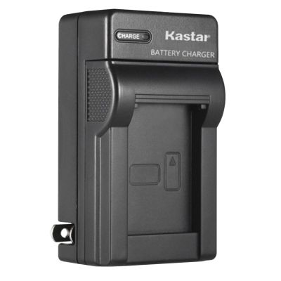 Kastar AC Wall Battery Charger Replacement for Arlo Go Wireless Verizon LTE Mobile HD Security Camera Night Vision Weatherproof, Arlo Go 4030 Verizon HD Indoor Outdoor Camera