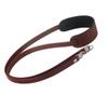 eTone New Leather Neck Strap For Hasselblad 500cm 501cm 503cw 503cx 1600F view 1