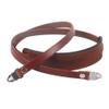 eTone New Leather Neck Strap For Hasselblad 500cm 501cm 503cw 503cx 1600F view 2