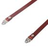 eTone New Leather Neck Strap For Hasselblad 500cm 501cm 503cw 503cx 1600F view 3