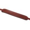 eTone New Leather Neck Strap For Hasselblad 500cm 501cm 503cw 503cx 1600F view 4