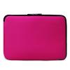 15.6 16 in Laptop Sleeve Compatible with MSI Bravo 15, Creator 16 A16 M16 Z16 Z16P, CreatorPro 16 M15 M16 Z16P, Crosshair 16, Cyborg 15 view 3